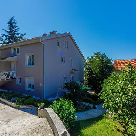 Apartments Robic سيلتسي المظهر الخارجي الصورة