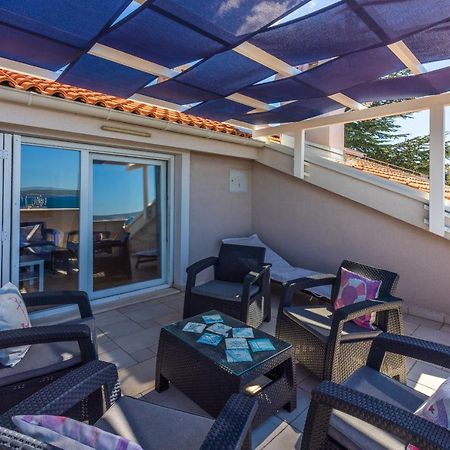 Apartments Robic سيلتسي المظهر الخارجي الصورة