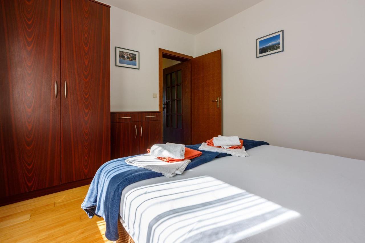 Apartments Robic سيلتسي المظهر الخارجي الصورة