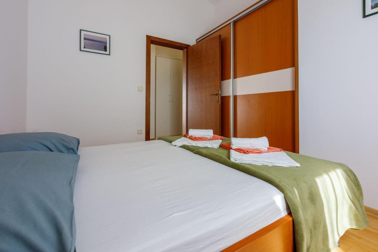 Apartments Robic سيلتسي المظهر الخارجي الصورة