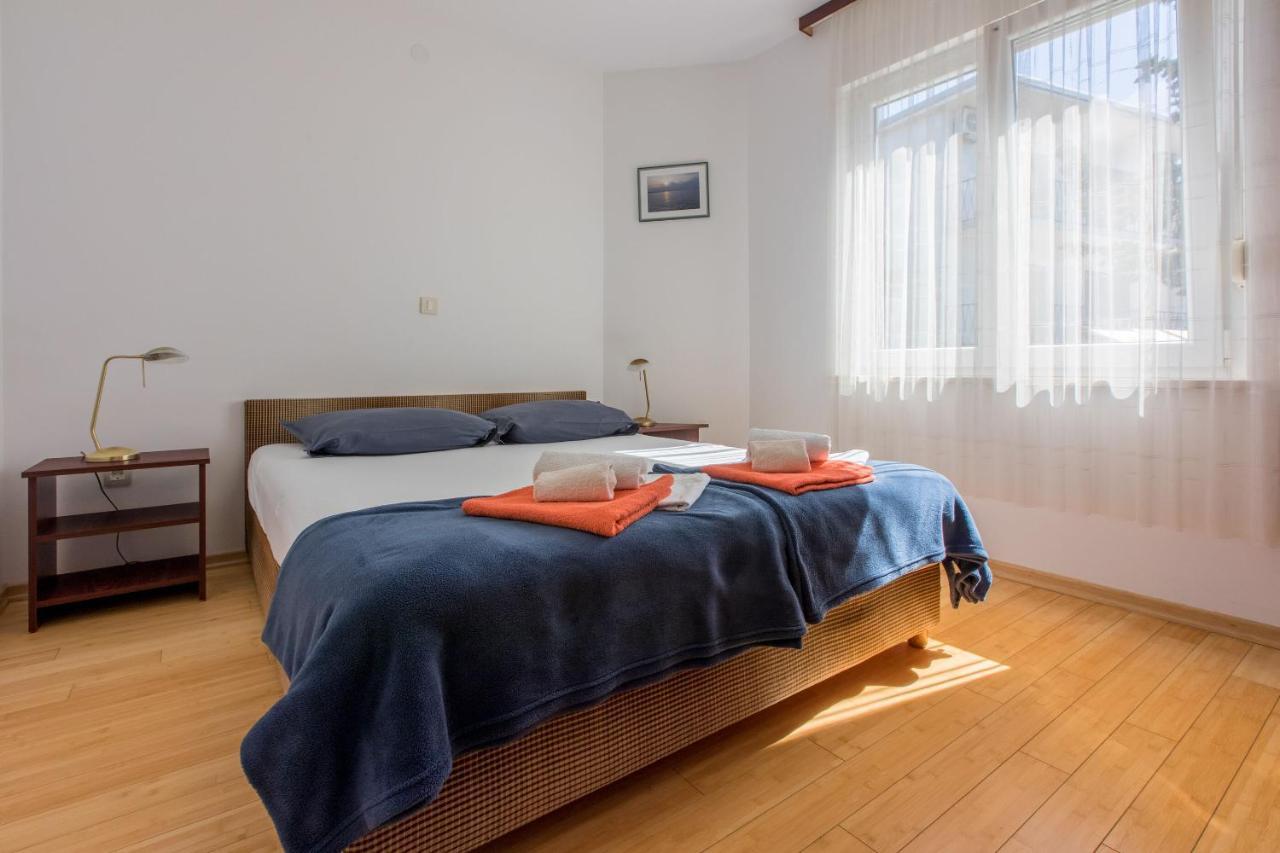 Apartments Robic سيلتسي المظهر الخارجي الصورة