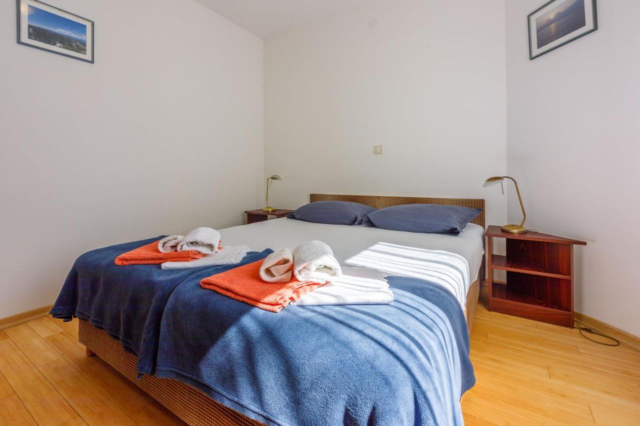 Apartments Robic سيلتسي المظهر الخارجي الصورة